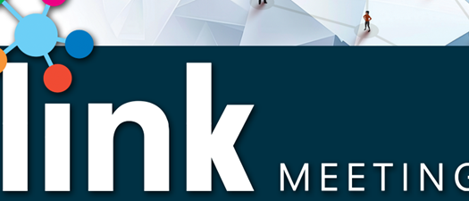 LINK Meeting | East King County