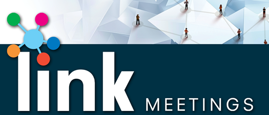 LINK Meeting | Clark County