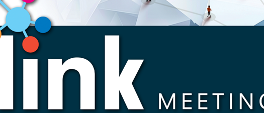 LINK Meeting | East King County