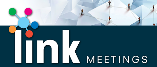LINK Meeting | Spokane 