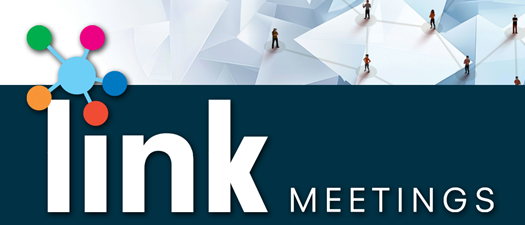 LINK Meeting | Spokane 