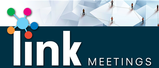 LINK Meeting | Pierce County 