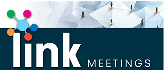 LINK Meeting | Spokane Valley 