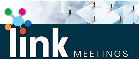 LINK Meeting | ONLINE 