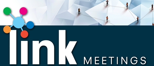 LINK Meeting | Clark County 