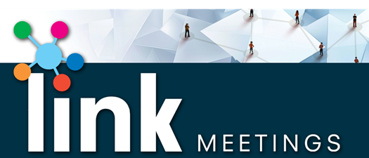 LINK Meeting | North King County 