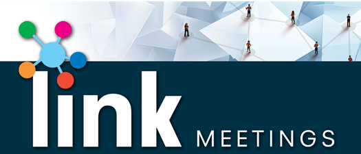 LINK Meeting | South King County