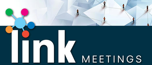 LINK Meeting | Spokane Valley 