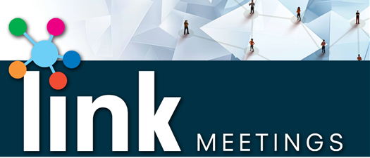 LINK Meeting | East King County
