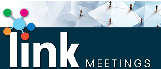 LINK Meeting | Pierce County