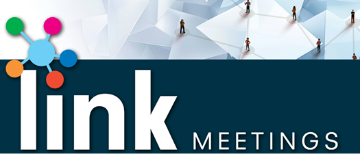 LINK Meeting | Snohomish County  