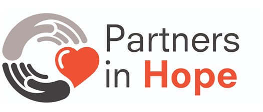 2021 Partners In Hope