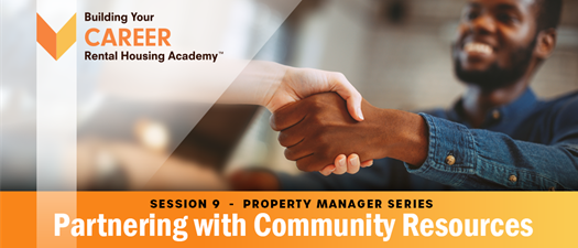 PM Series-10: Assessing Damage Responsibility