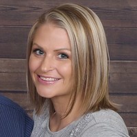 Jenille Kromm