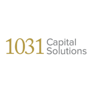 Photo of 1031 Capital Solutions