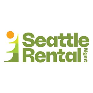Photo of Seattle Rental Management