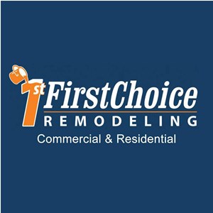 First Choice Remodeling, Inc.