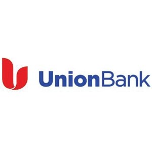 Photo of Union Bank