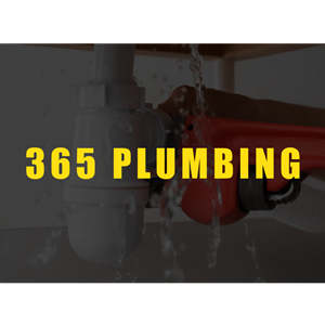 Photo of 365 Plumbing