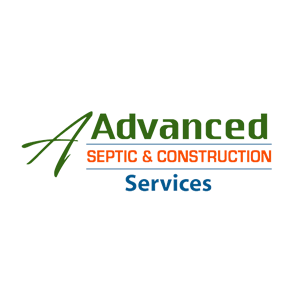 A Advanced Septic & Construction Services