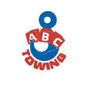 ABC Towing and Impound Management