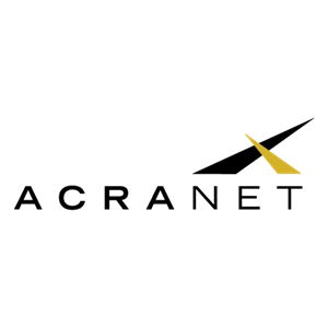 Photo of ACRAnet