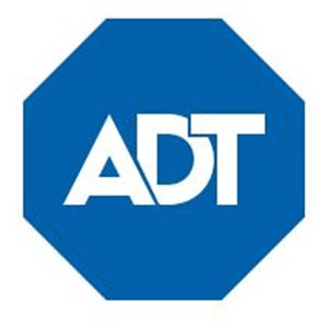 ADT -MULTI FAMILY