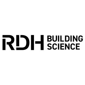 Photo of RDH Building Science