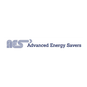 Advanced Energy Savers, Inc.