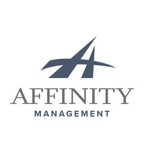 Affinity Real Estate Management