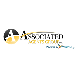 Photo of Associated Agents Group INC.