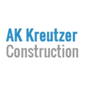 Photo of AK Kreutzer Construction LLC