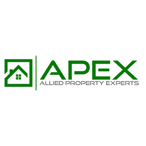 Photo of Allied Property Experts