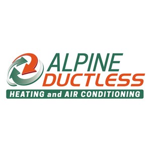 Photo of Alpine Ductless, LLC