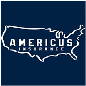 Photo of Americus Insurance