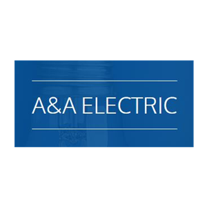 Photo of A&A Electric