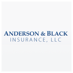 Anderson & Black Insurance LLC