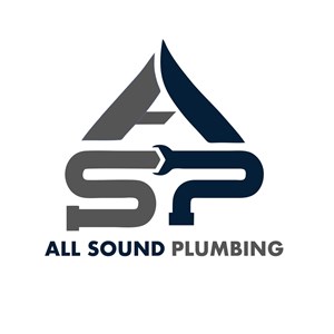Photo of All Sound Plumbing