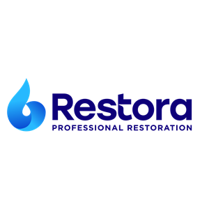 Photo of Restora Services