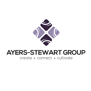 Photo of Ayers-Stewart Group, LLC