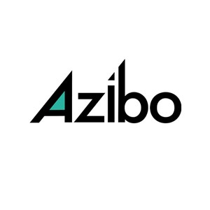 Photo of Azibo