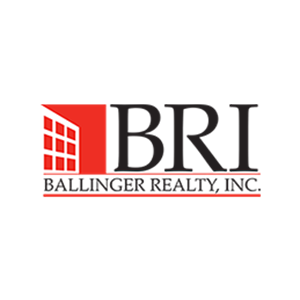 Ballinger Realty Inc.
