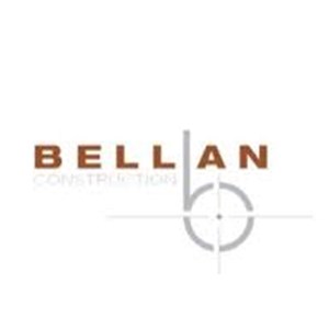 Photo of Bellan Group LLC