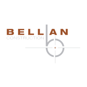 Photo of Bellan Group LLC