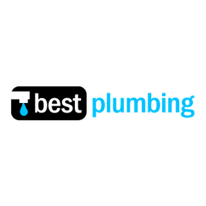 Photo of Best Plumbing Group LLC