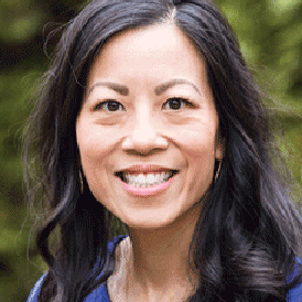 Beth Johnson