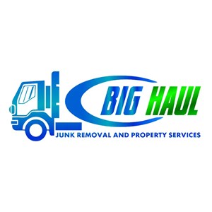 Photo of Big Haul