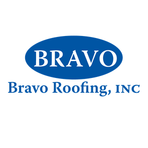 Bravo Roofing, Inc.