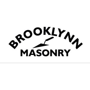 Photo of Brooklynn Masonry