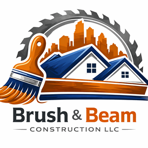 Photo of Brush & Beam Construction LLC